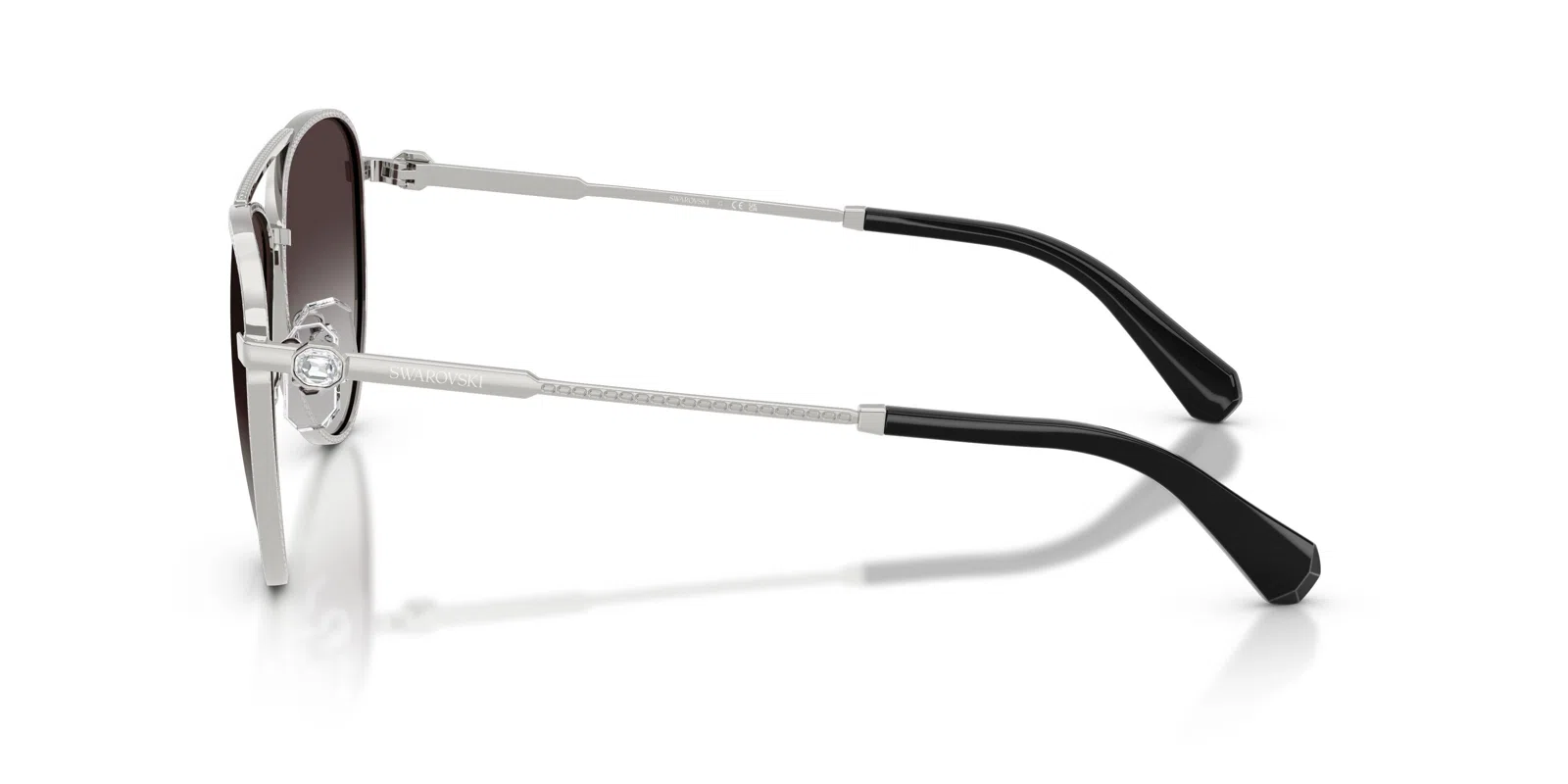Swarovski 7031 Sunglasses - view 27